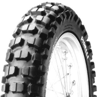 PIRELLI 140/80-18 MT21 TYRE