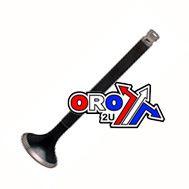 INTAKE VALVE HONDA XR500 79-80, XR500R 81-82, XL500S 80-81, FT500 82, XL500R 82