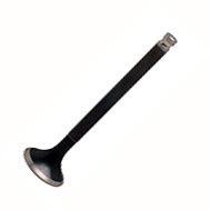EXHAUST VALVE TRX250 RECON 2002-2012, TRX250TE 2002-2017, TRX250TM 2007-2017