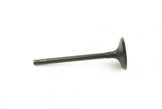 INTAKE VALVE KAWASAKI KLF220 BAYOU 1988-2002, KLF250 BAYOU 2003-2011