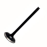 INTAKE VALVE HONDA XR400R 1996-2004, TRX400EX/X 1999-2012