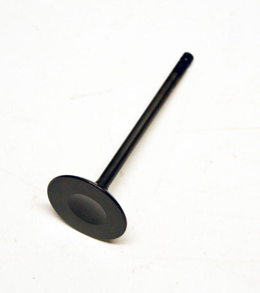 PROX INTAKE VALVE YAMAHA YFM700 RAPTOR 06-23, KODIAK 19-23, GRIZZLY 07-15/19-23