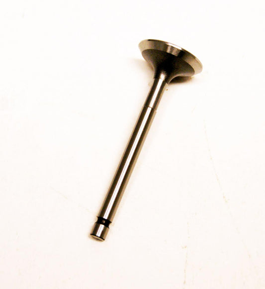 PROX EXHAUST VALVE YAMAHA TT-R125 2000-2023, YFM125 GRIZZLY 2004-2013