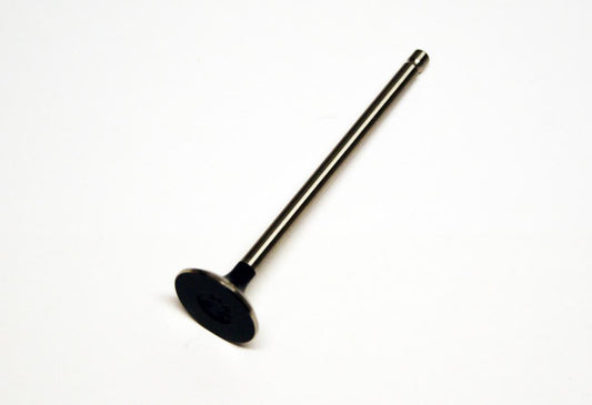 PROX EXHAUST VALVE HONDA XR250R 1996-2004