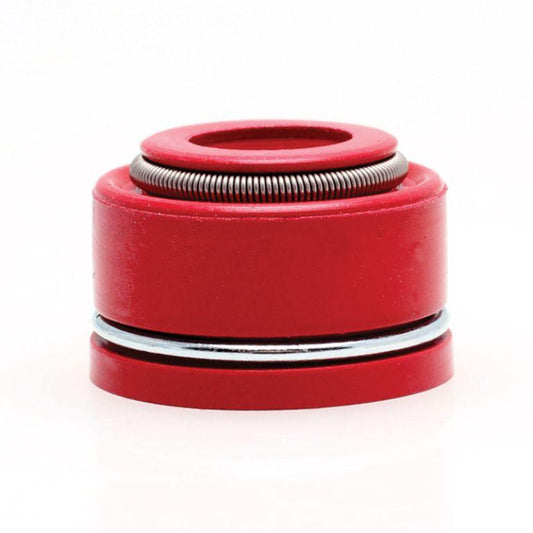 VALVE STEM SEAL 6.5mm EACH, HONDA XL500S 1979-1984, XR500 1979