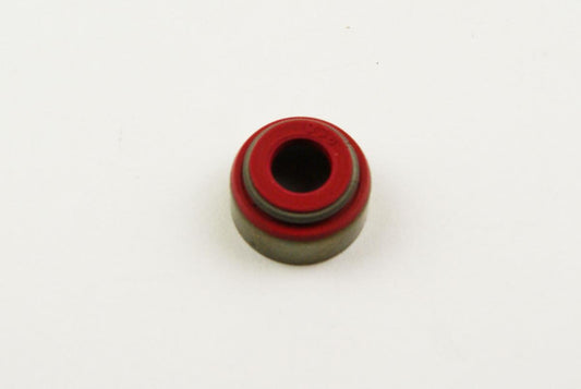 VALVE STEM SEAL 6.0mm EACH, KTM 450 2002-2007, 520 2002-2009