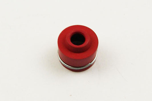 VALVE STEM SEAL EACH, HONDA CBR600F 91-06, CBR600RR 03-04, CBR1000RR 04-23