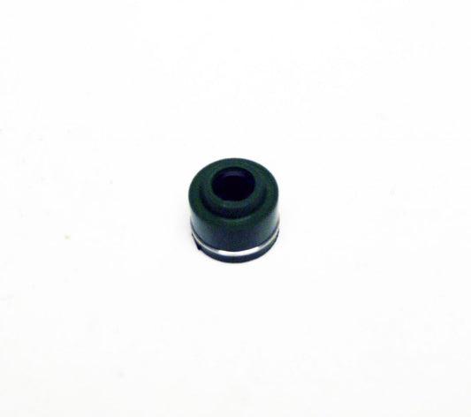 PROX VALVE STEM SEAL HONDA CBR1100XX 98-06, CB1100 X11 00-01, CB13000F 2003