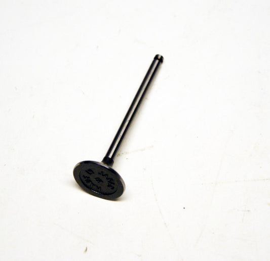 PROX EXHAUST VALVE HONDA CRF150F 2003, CRF230F 2003-2019