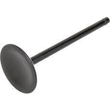 KIBBLEWHITE EXHAUST VALVE HONDA CRF450R 2007-2008, CRF450X 2005-2017