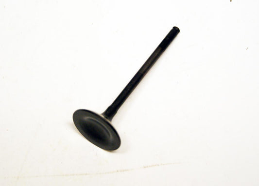 PROX EXHAUST VALVE HONDA CRF450R 2007-2008, CRF450X 2005-2017