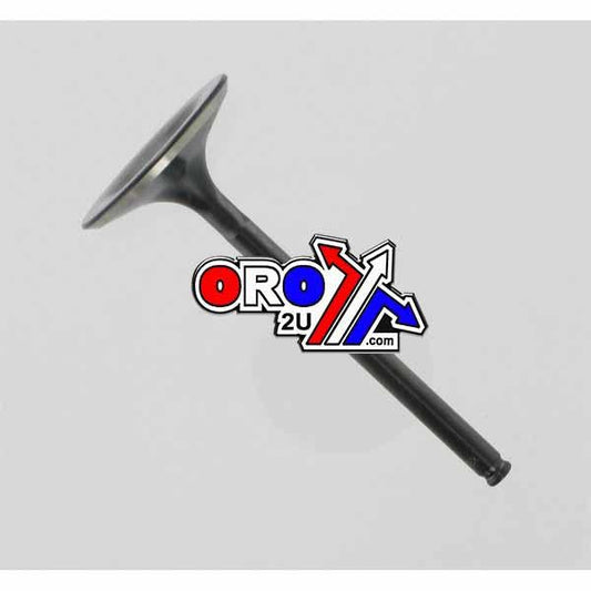 KIBBLEWHITE INTAKE VALVE HONDA CRF250R 08-09, CRF250X 2004-2017