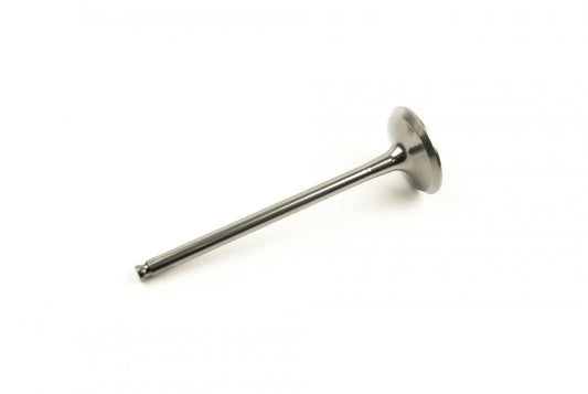 PROX TITANIUM EXHAUST VALVE HUSQVARNA TC/TE 450 2005, TC510 2005, SMR400 05-06