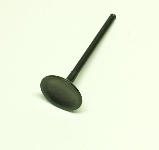 KIBBLEWHITE EXHAUST VALVE HONDA CRF450X 2005-2017
