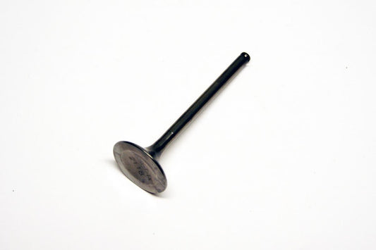 PROX TITANIUM EXHAUST VALVE KTM SX-F 450 2007-2012, SX-F 505 2008-2011