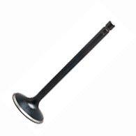 KIBBLEWHITE BLACK DIAMOND INTAKE VALVE SUZUKI RM-Z250 2007-2012
