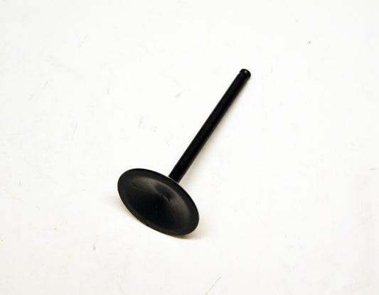 KIBBLEWHITE INTAKE VALVE SUZUKI RM-Z450 2008-2025, RMX450Z 2010-2019