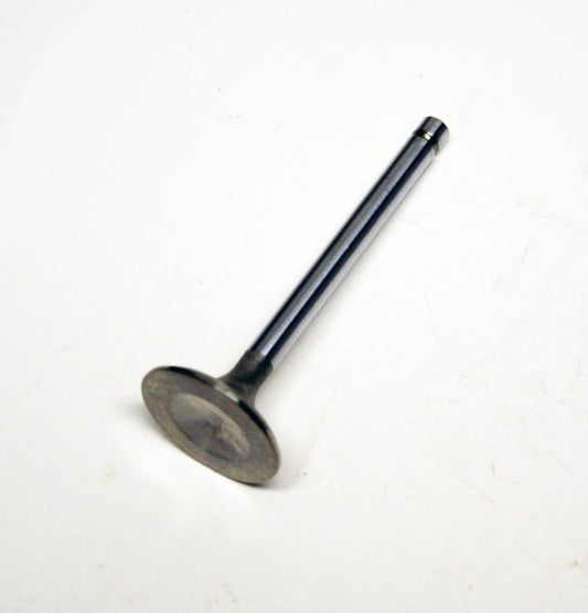 KIBBLEWHITE WHITE DIAMOND EXHAUST VALVE KAWASAKI KLX650R 1994-1996