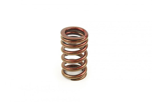 EXHAUST VALVE SPRING HONDA CRF450R 2002-2008, TRX450R 2004