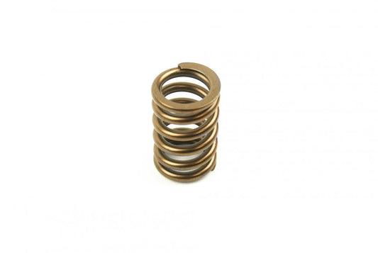 INTAKE VALVE SPRING HONDA CRF450R 02-08, CRF450X 05-17, TRX450R 04-14