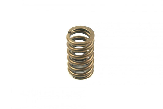 INLET VALVE SPRING KAWASAKI KX450F 06-18, KLX450R 08-19, KFX450R 08-14