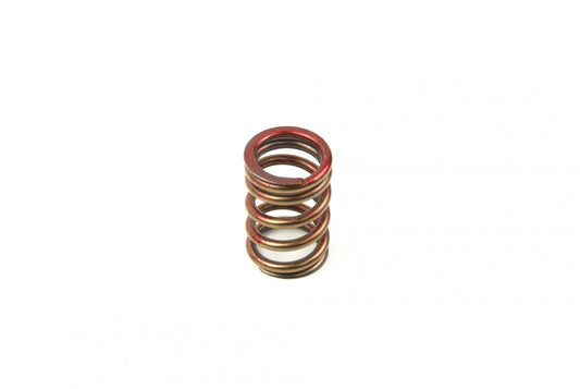 EXHAUST VALVE SPRING SUZUKI RM-Z 450 2005-2007, LT-R 450 2006-2009