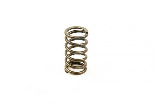 IN/EX VALVE SPRING YAMAHA YZ450F 03-09, WR450F 03-20, GAS GAS EC450F 13-15