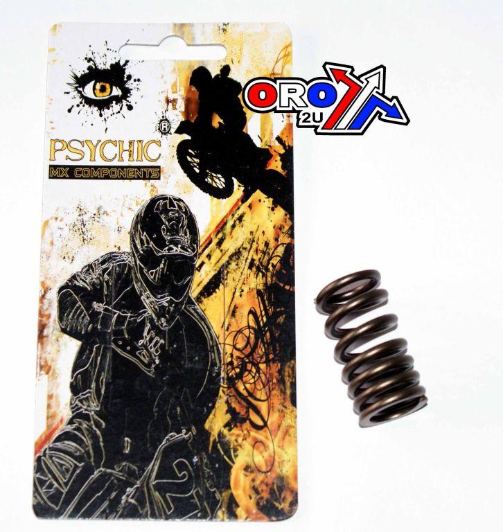 PSYCHIC EXHAUST VALVE SPRING YAMAHA YZ450F 2010-2015