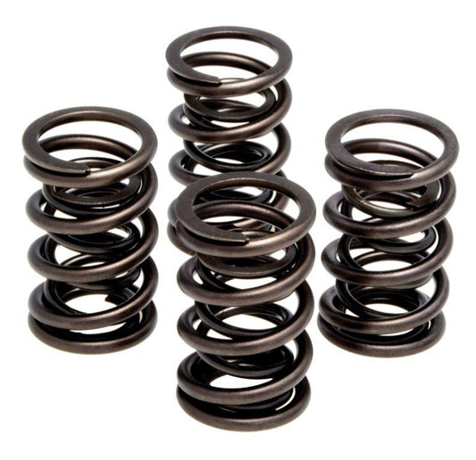 KIBBLEWHITE VALVE SPRING KIT RACING LIGHT KTM SX-F250 2008-2012
