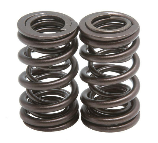 KIBBLEWHITE VALVE SPRING SET HONDA ATC185 1981-1987, ATC200 1981-1987