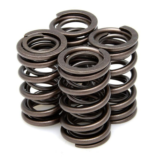 KIBBLEWHITE VALVE SPRING SET YAMAHA YFM700 GRIZZLY 2007, YFM700 RAPTOR 2006-2023