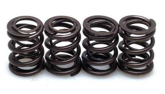 KIBBLEWHITE VALVE SPRING SET YAMAHA TT/XT 550/600 1982-1995