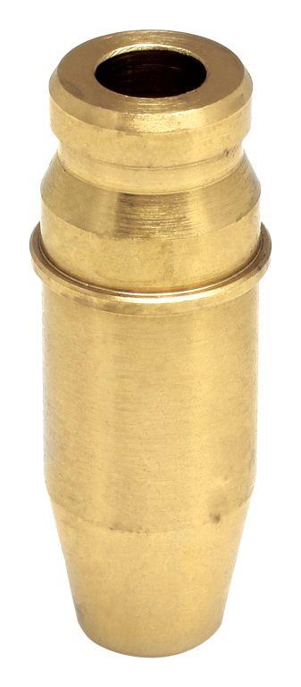 KIBBLEWHITE BRONZE IN/EX VALVE GUIDE STD KTM 400 Not LC 00-09 KTM 520-560 02-09