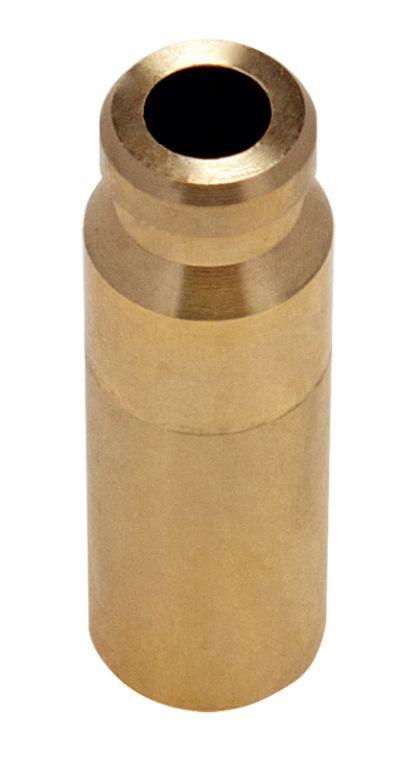 KIBBLEWHITE BRONZE EXHAUST VALVE GUIDE STD HONDA CRF250R 04-07 CRF250X 04-17