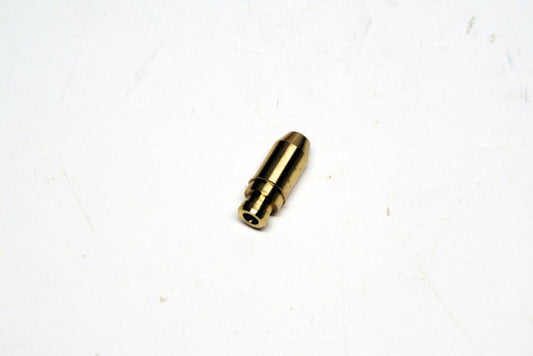 KIBBLEWHITE INLET VALVE GUIDE YAMAHA YZ450F 03-09, WR450F 03-15, YFZ450 04-23