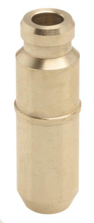 KIBBLEWHITE INLET VALVE GUIDE YAMAHA YZ-F/WR-F 400/426 1998-2002