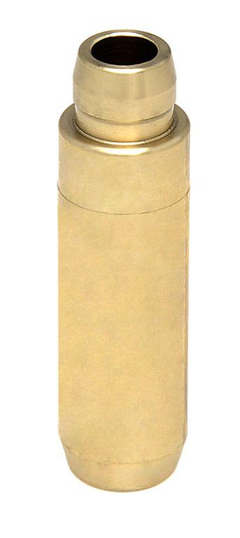 KIBBLEWHITE EX VALVE GUIDE HONDA CRF450R 02-23, CRF450X 05-23, TRX450R 06-14