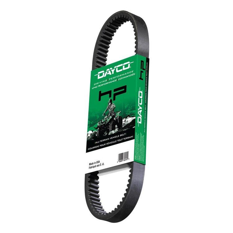 DRIVE BELT DAYCO HP2016 YAMAHA, G1-A/G3-A SUN CLASSIC Golf Cart