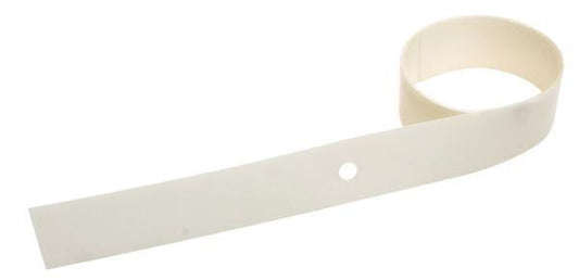 18/19" ARMOR RIM STRIP TAPE, MOTION PRO