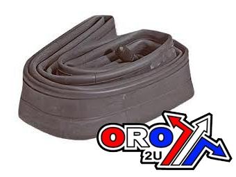 INNER TUBE 325/400-16 TR6