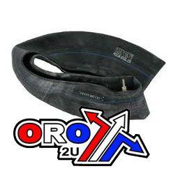 INNER TUBE 425/450-18 TR6