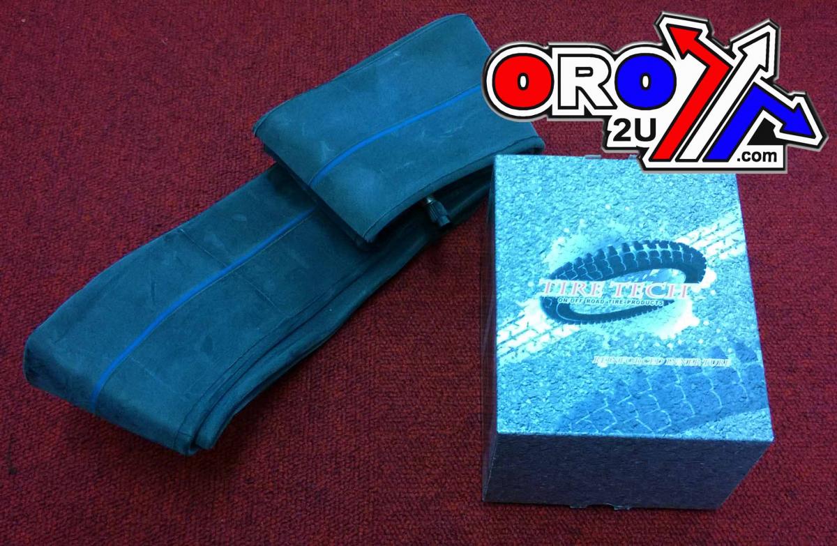 INNER TUBE 450/500-18 TR4 1.3mm