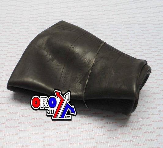 ATV INNER TUBE 25x12-12 TR13