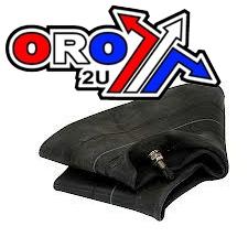ATV INNER TUBE 7" UNIVERSAL, STRAIGHT VALVE
