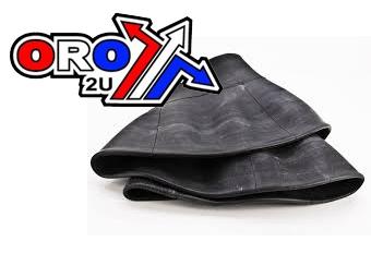 ATV INNER TUBE 24x12.00-12 TR13