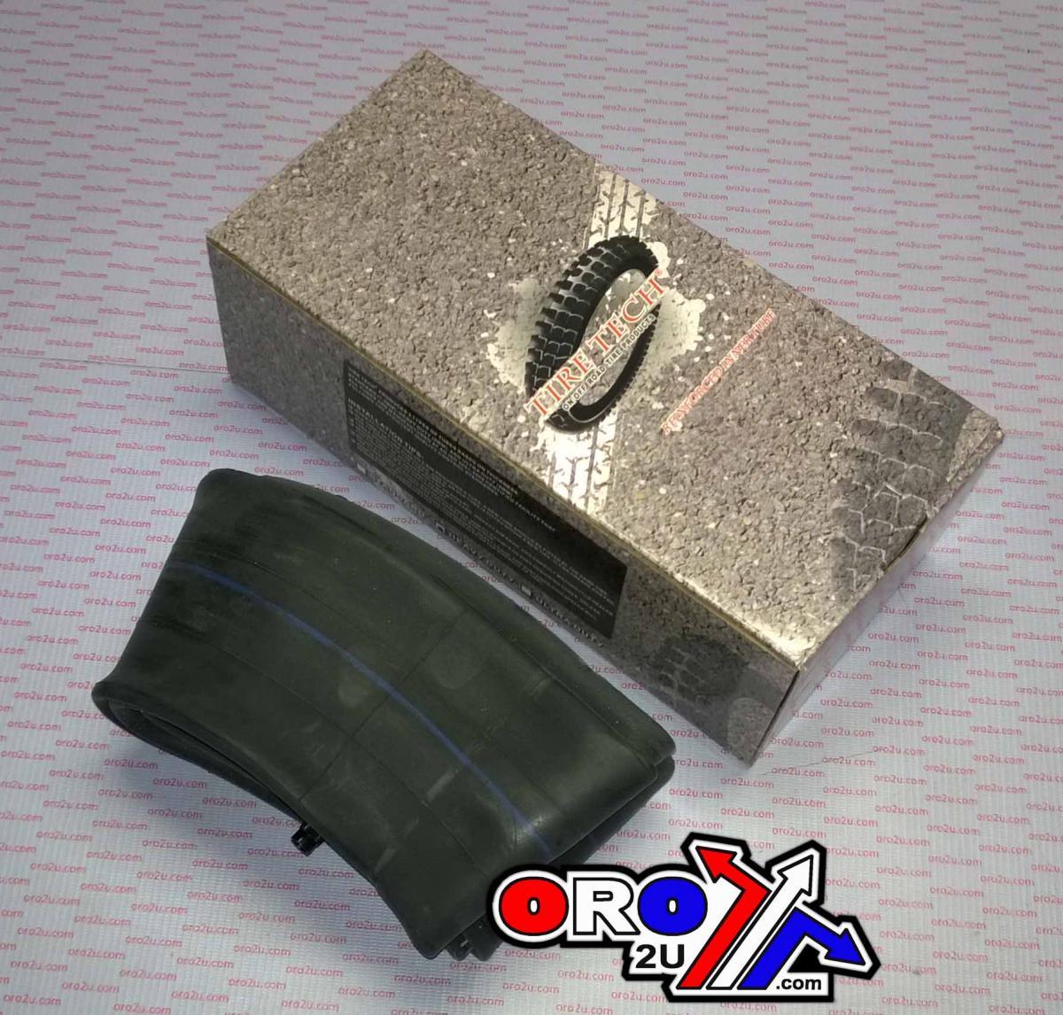 HD INNER TUBE 400/450-19 TR4