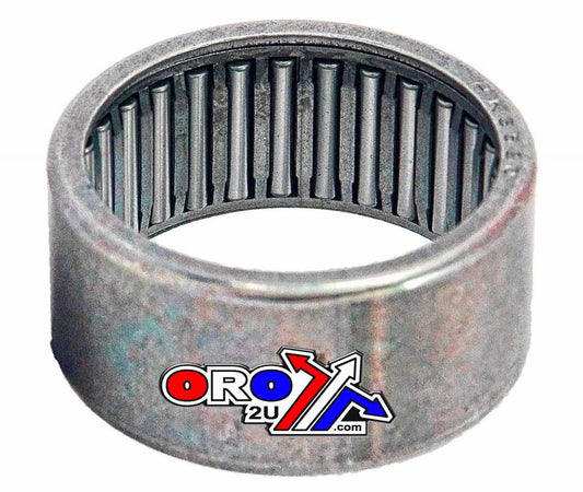 BEARING NEEDLE HK 3520 35x42x20 OPEN, ALLBALLS 23-1018