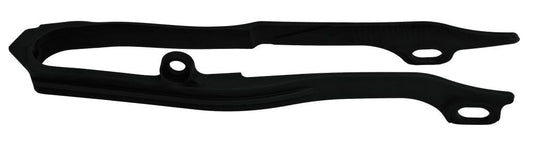 BLACK CHAIN SLIDER HONDA CRF250R 2010-2013, CRF450R 2009-2012