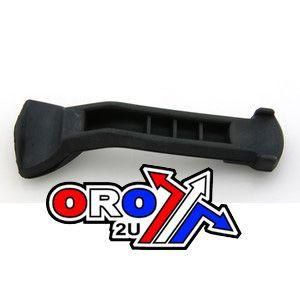 HOOD STRAP CAN-AM RENEGADE 500 2008-2012, 800 2007-2011
