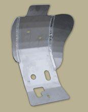 SKI DPLATE KTM XC-F450 2013-2014, HUSQVARNA FC450 2014-2016, FE450/501 2014-2016